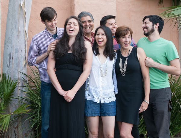 Fam_Jun17_silly