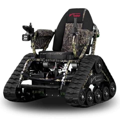 live your best with a disability+action-trackchair