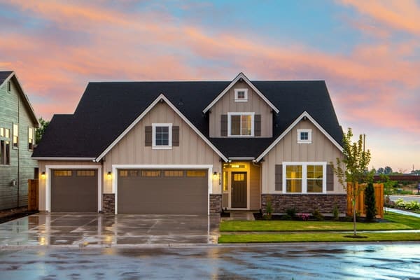 brown-house-exterior