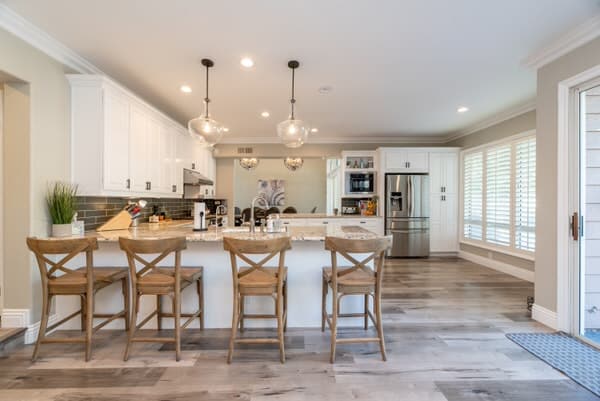 remodeled-kitchen