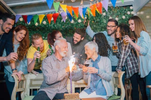 Improve your age beliefs_celebrate age