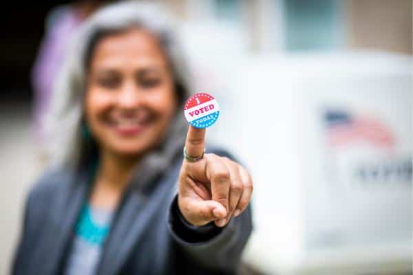 Improve your age beliefs_vote